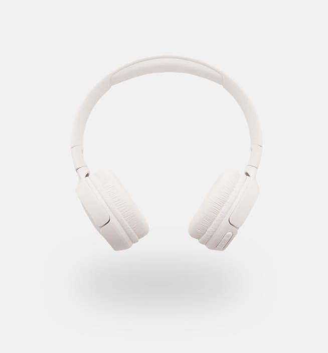 An image showing the XX59 Headphones.